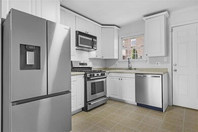 Highland Hall unit 11, Atlanta, GA 30306 - photo 7