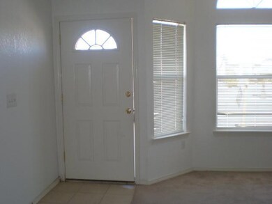 14548 Puerto Del Carmen Dr, El Paso, TX 79928 - photo 4