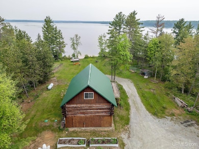 14038 24 5 Ln, Rapid River, MI 49878 - photo 3