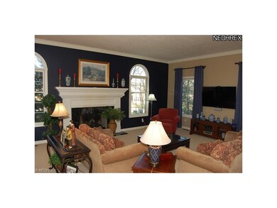 439 Woodview Trail, Aurora, OH 44202 - photo 7