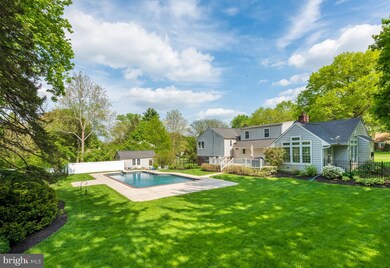 169 Sullivan Dr, Wayne, PA 19087 - photo 2