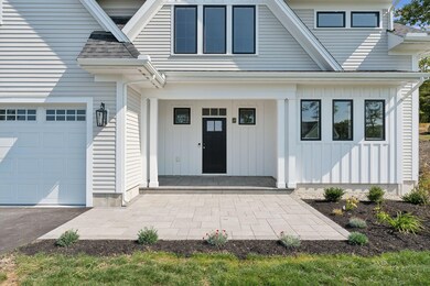 10 Jack Rabbit Ridge, York, ME 03902 - photo 6