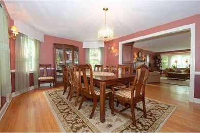 469 Clothier Rd, Wynnewood, PA 19096 - photo 6