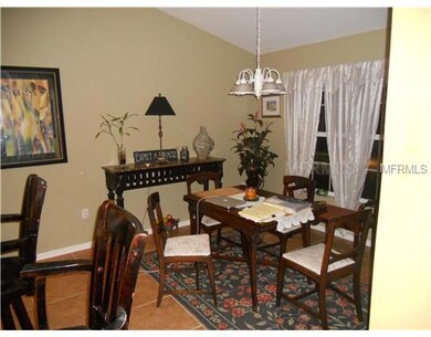 275 Lewis Cir unit 2F, Punta Gorda, FL 33950 - photo 4