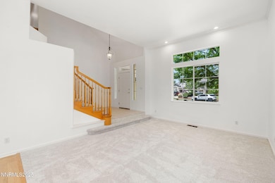 11-web-or-mls-DSC05486