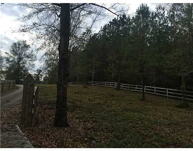 11031 Possum Fork Rd, Kiln, MS 39556 - photo 4