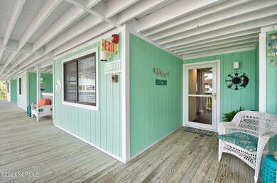 3-web-or-mls-2303B Surfrider Circle-103