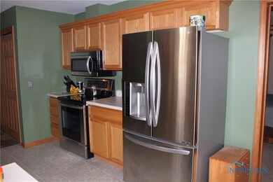 20681 Lemoyne Rd, Luckey, OH 43443 - photo 3