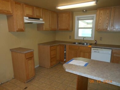 507 S Diamond St, Nampa, ID 83686 - photo 7