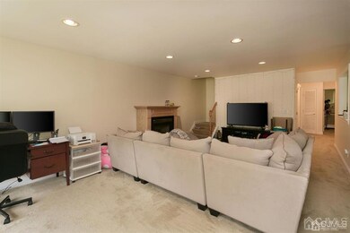 51 Center St unit 8, Metuchen, NJ 08840 - photo 6