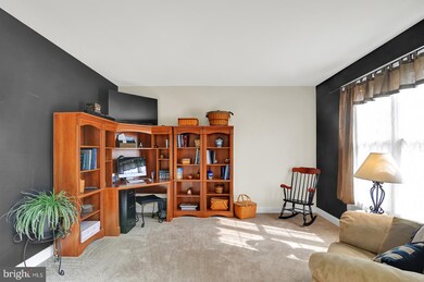 129 Country Field Dr, Camden Wyoming, DE 19934 - photo 5