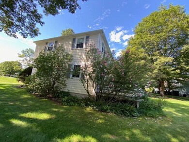 38 Drummer Rd unit 38, Acton, MA 01720 - photo 2
