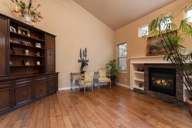 Craig Place_Chad-21