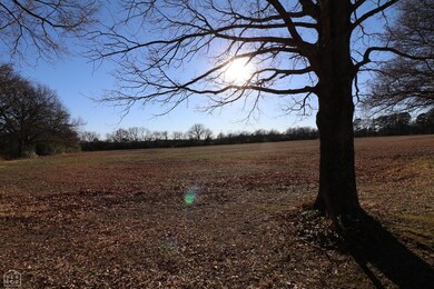 1662 Cr 730, Jonesboro, AR 72401 - photo 7