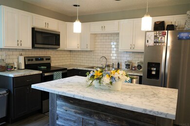 1603 Rue Royale Dr S, Kokomo, IN 46902 - photo 3