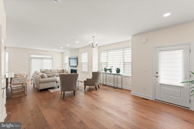 8 Parry Way, Ivyland, PA 18974 - photo 7