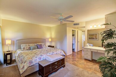 18844 N Mayan Dr, Sun City, AZ 85373 - photo 5