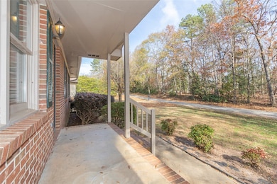 1118 Gilreath Rd, Anderson, SC 29621 - photo 3