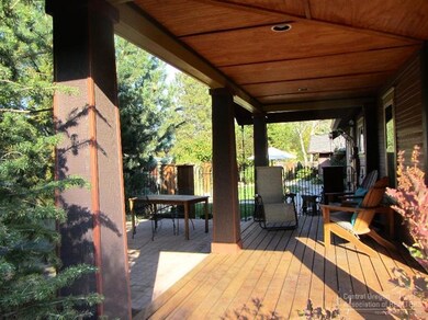 742 NE 12th St, Bend, OR 97701 - photo 2