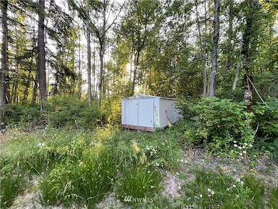 0 314th Place NW, Stanwood, WA 98292 - photo 4