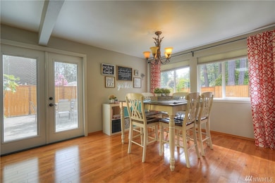 6014 88th Ave W, University Place, WA 98467 - photo 3