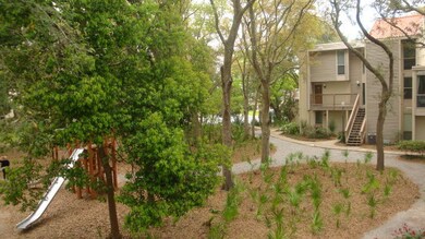 1175 N Beachview Dr unit 258, Jekyll Island, GA 31527 - photo 3