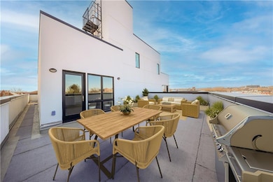 1710 84th St unit 201, Brooklyn, NY 11214 - photo 5