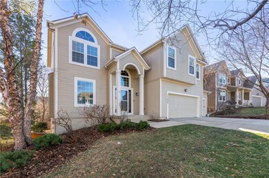 21009 W 53rd Terrace, Shawnee, KS 66218 - photo 6