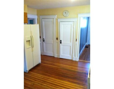 125 Centre St unit 1, Quincy, MA 02169 - photo 5
