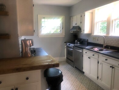 1012 S 10th St, Lafayette, IN 47905 - photo 5