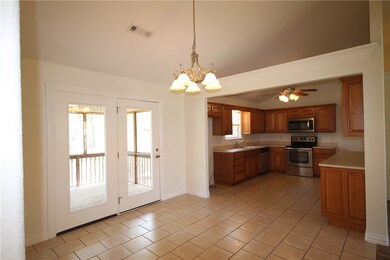 29 Lyndhurst Dr, Bella Vista, AR 72714 - photo 5