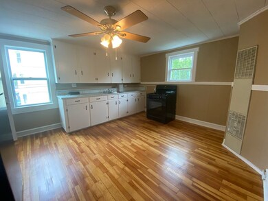 490 Buffinton St unit 2, Fall River, MA 02721 - photo 4
