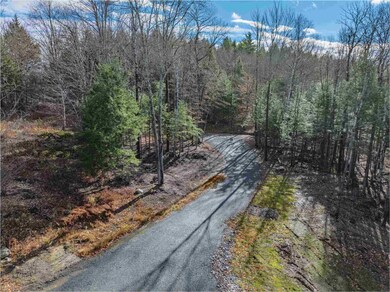 156 White Birch Rd, Morristown, VT 05661 - photo 6