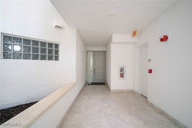 Antigua at The Dunes of Naples unit 107, Naples, FL 34110 - photo 2