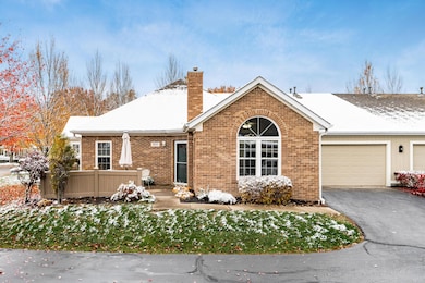 S_-_819_Windward_Way_-_003