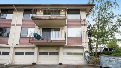 2418 Euclid Ave unit 1, Everett, WA 98203 - photo 3