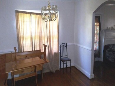 unlisted-address, Burlington, NC 27217 - photo 5