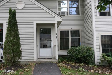 108 Woodland Green, Rochester, NH 03868 - photo 3