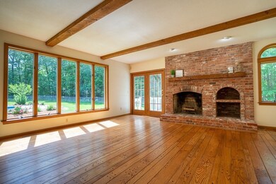 9 Laurel Ln, Wilbraham, MA 01095 - photo 4