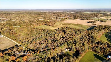 1740 Squire Boone Rd SW, Mauckport, IN 47142 - photo 2