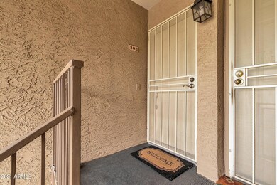 2146 W Isabella Ave unit 203, Mesa, AZ 85202 - photo 4