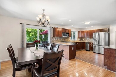 29 Hourihan St, Peabody, MA 01960 - photo 7