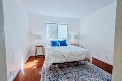 2410 N Towne Ave, Pomona, CA 91767 - photo 6