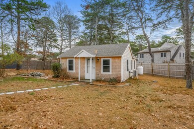Front View-8789684