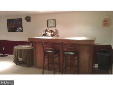 41 Bryant Dr, Perkasie, PA 18944 - photo 7