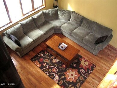 103 Gunstock Ln, Tafton, PA 18464 - photo 4