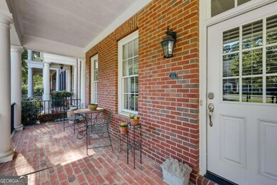 100 Ansonborough Ln unit 303, Athens, GA 30605 - photo 6