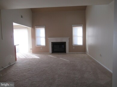 14 Beverly Ct, Trenton, NJ 08691 - photo 4