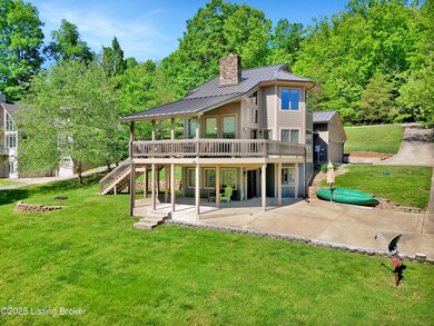 03-763 Lochober Rd
