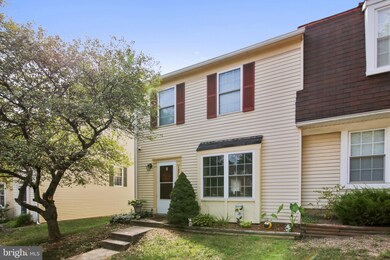 18700 Winding Creek Place, Germantown, MD 20874 - photo 2